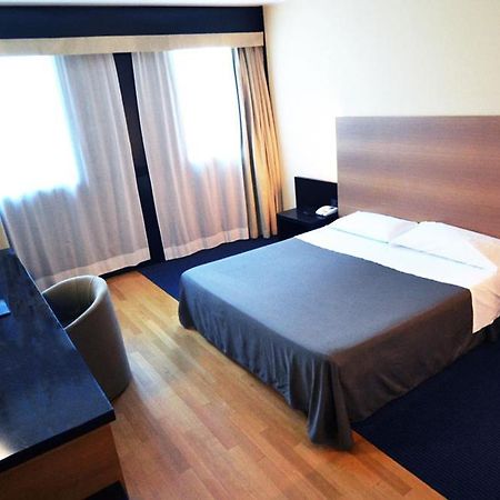 Golf Hotel Milano Opera Εξωτερικό φωτογραφία
