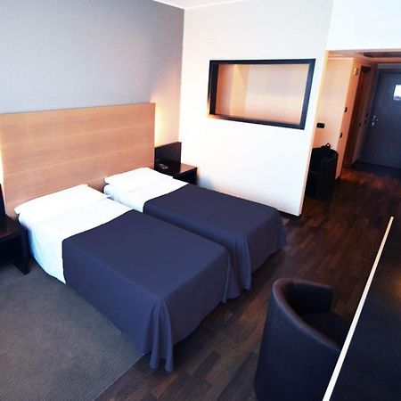 Golf Hotel Milano Opera Εξωτερικό φωτογραφία