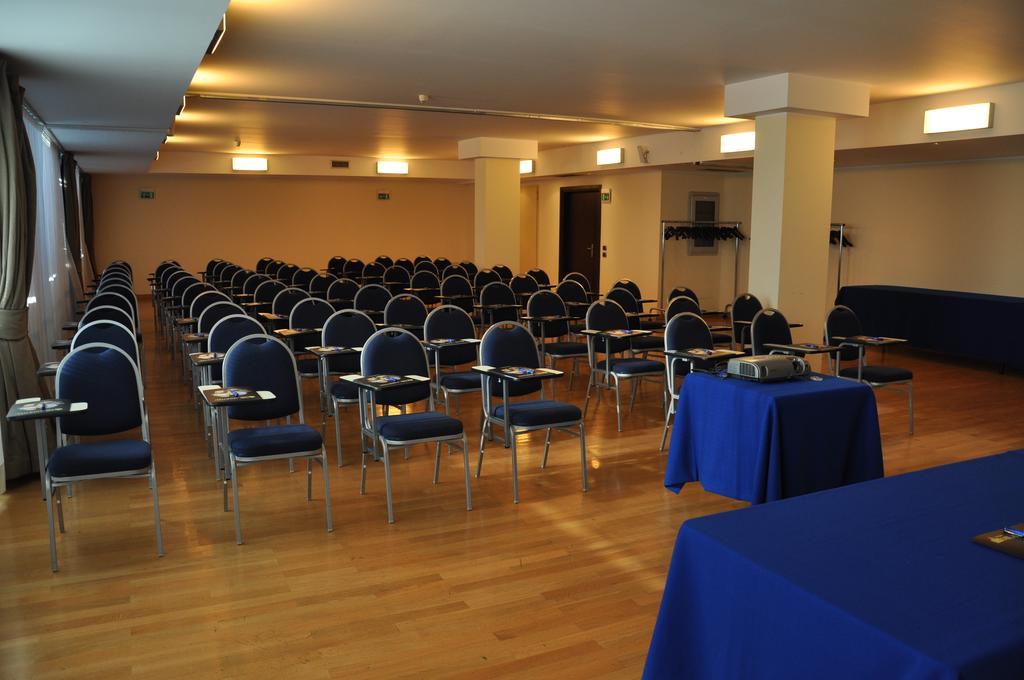 Golf Hotel Milano Opera Εξωτερικό φωτογραφία