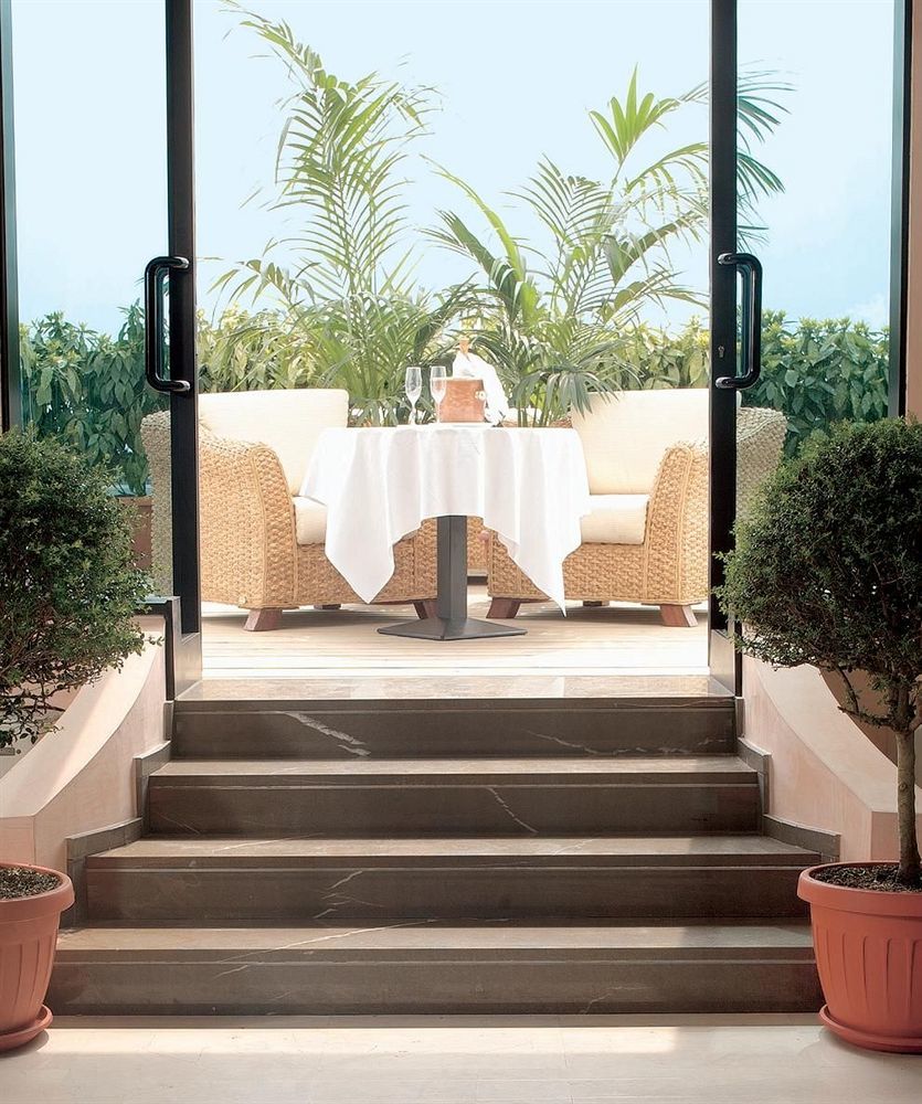 Golf Hotel Milano Opera Εξωτερικό φωτογραφία