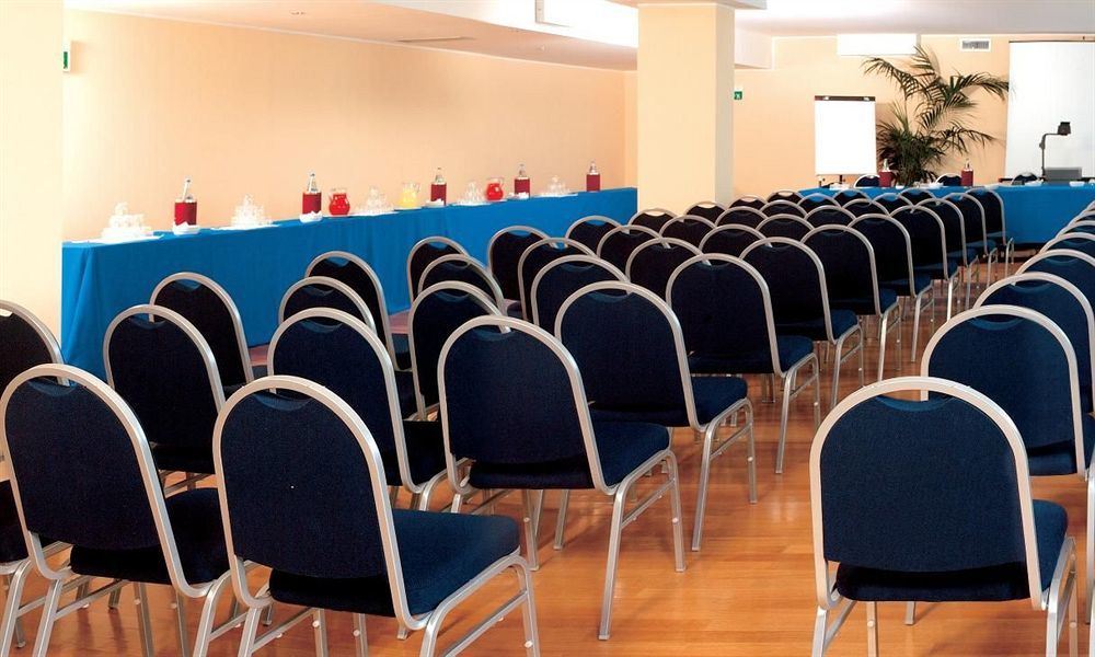 Golf Hotel Milano Opera Εξωτερικό φωτογραφία